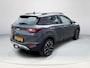 Kia Stonic 1.0 T-GDi MHEV DynamicLine | 1e eigenaar | 7.600 !!!km | NieuwStaat | 16inch lichtmetaal | Trekhaak