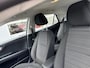 Kia Stonic 1.0 T-GDi MHEV DynamicLine | 1e eigenaar | 7.600 !!!km | NieuwStaat | 16inch lichtmetaal | Trekhaak