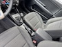 Kia Stonic 1.0 T-GDi MHEV DynamicLine | 1e eigenaar | 7.600 !!!km | NieuwStaat | 16inch lichtmetaal | Trekhaak