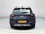 Kia Stonic 1.0 T-GDi MHEV DynamicLine | 1e eigenaar | 7.600 !!!km | NieuwStaat | 16inch lichtmetaal | Trekhaak