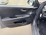 Kia Stonic 1.0 T-GDi MHEV DynamicLine | 1e eigenaar | 7.600 !!!km | NieuwStaat | 16inch lichtmetaal | Trekhaak