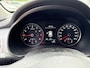 Kia Stonic 1.0 T-GDi MHEV DynamicLine | 1e eigenaar | 7.600 !!!km | NieuwStaat | 16inch lichtmetaal | Trekhaak
