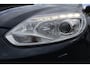 Ford Focus 1.6 EcoBoost Titanium | Nieuw Binnen! | Rijklaar | Winter Pack | Xenon |