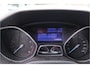 Ford Focus 1.6 EcoBoost Titanium | Nieuw Binnen! | Rijklaar | Winter Pack | Xenon |