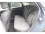 Ford Focus 1.6 EcoBoost Titanium | Nieuw Binnen! | Rijklaar | Winter Pack | Xenon |