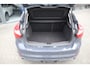 Ford Focus 1.6 EcoBoost Titanium | Nieuw Binnen! | Rijklaar | Winter Pack | Xenon |