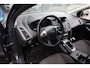 Ford Focus 1.6 EcoBoost Titanium | Nieuw Binnen! | Rijklaar | Winter Pack | Xenon |