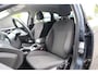 Ford Focus 1.6 EcoBoost Titanium | Nieuw Binnen! | Rijklaar | Winter Pack | Xenon |