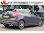 Ford Focus 1.6 EcoBoost Titanium | Nieuw Binnen! | Rijklaar | Winter Pack | Xenon |