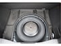 Ford Focus 1.6 EcoBoost Titanium | Nieuw Binnen! | Rijklaar | Winter Pack | Xenon |