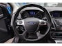 Ford Focus 1.6 EcoBoost Titanium | Nieuw Binnen! | Rijklaar | Winter Pack | Xenon |