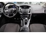 Ford Focus 1.6 EcoBoost Titanium | Nieuw Binnen! | Rijklaar | Winter Pack | Xenon |