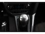 Ford Focus 1.6 EcoBoost Titanium | Nieuw Binnen! | Rijklaar | Winter Pack | Xenon |