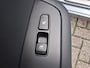 Kia Ceed Sw 1.5 T-GDi 140pk DCT7 GT-PlusLine