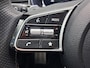 Kia Ceed Sw 1.5 T-GDi 140pk DCT7 GT-PlusLine