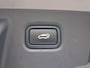 Kia Ceed Sw 1.5 T-GDi 140pk DCT7 GT-PlusLine