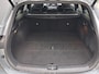 Kia Ceed Sw 1.5 T-GDi 140pk DCT7 GT-PlusLine