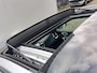Kia Ceed Sw 1.5 T-GDi 140pk DCT7 GT-PlusLine