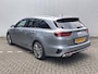 Kia Ceed Sw 1.5 T-GDi 140pk DCT7 GT-PlusLine