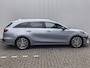Kia Ceed Sw 1.5 T-GDi 140pk DCT7 GT-PlusLine