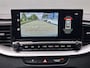 Kia Ceed Sw 1.5 T-GDi 140pk DCT7 GT-PlusLine