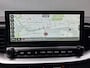 Kia Ceed Sw 1.5 T-GDi 140pk DCT7 GT-PlusLine