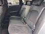 Kia Ceed Sw 1.5 T-GDi 140pk DCT7 GT-PlusLine
