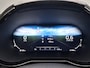 Kia Ceed Sw 1.5 T-GDi 140pk DCT7 GT-PlusLine