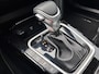 Kia Ceed Sw 1.5 T-GDi 140pk DCT7 GT-PlusLine