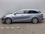 Kia Ceed Sw 1.5 T-GDi 140pk DCT7 GT-PlusLine