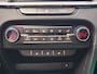 Kia Ceed Sw 1.5 T-GDi 140pk DCT7 GT-PlusLine