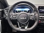 Kia Ceed Sw 1.5 T-GDi 140pk DCT7 GT-PlusLine
