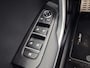 Kia Ceed Sw 1.5 T-GDi 140pk DCT7 GT-PlusLine