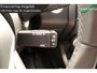 Renault Clio 1.0 TCe Zen | climate & cruise control | black magic | navigatie | Android auto & Apple carplay | led | keyless |
