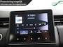 Renault Clio 1.0 TCe Zen | climate & cruise control | black magic | navigatie | Android auto & Apple carplay |