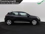 Renault Clio 1.0 TCe Zen | climate & cruise control | black magic | navigatie | Android auto & Apple carplay |