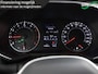 Renault Clio 1.0 TCe Zen | climate & cruise control | black magic | navigatie | Android auto & Apple carplay |