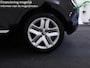 Renault Clio 1.0 TCe Zen | climate & cruise control | black magic | navigatie | Android auto & Apple carplay |