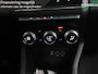Renault Clio 1.0 TCe Zen | climate & cruise control | black magic | navigatie | Android auto & Apple carplay |