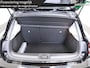 Renault Clio 1.0 TCe Zen | climate & cruise control | black magic | navigatie | Android auto & Apple carplay |