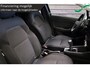 Renault Clio 1.0 TCe Zen | climate & cruise control | black magic | navigatie | Android auto & Apple carplay | led | keyless |