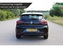 Renault Clio 1.0 TCe Zen | climate & cruise control | black magic | navigatie | Android auto & Apple carplay | led | keyless |