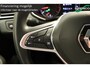 Renault Clio 1.0 TCe Zen | climate & cruise control | black magic | navigatie | Android auto & Apple carplay | led | keyless |