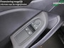 Renault Clio 1.0 TCe Zen | climate & cruise control | black magic | navigatie | Android auto & Apple carplay |