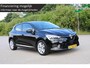 Renault Clio 1.0 TCe Zen | climate & cruise control | black magic | navigatie | Android auto & Apple carplay | led | keyless |