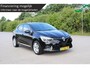 Renault Clio 1.0 TCe Zen | climate & cruise control | black magic | navigatie | Android auto & Apple carplay | led | keyless |