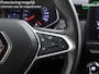 Renault Clio 1.0 TCe Zen | climate & cruise control | black magic | navigatie | Android auto & Apple carplay |
