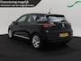 Renault Clio 1.0 TCe Zen | climate & cruise control | black magic | navigatie | Android auto & Apple carplay |