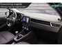 Renault Clio 1.0 TCe Zen | climate & cruise control | black magic | navigatie | Android auto & Apple carplay | led | keyless |