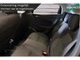 Renault Clio 1.0 TCe Zen | climate & cruise control | black magic | navigatie | Android auto & Apple carplay | led | keyless |